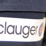 Clauger- Climinox