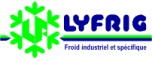Lyfrig