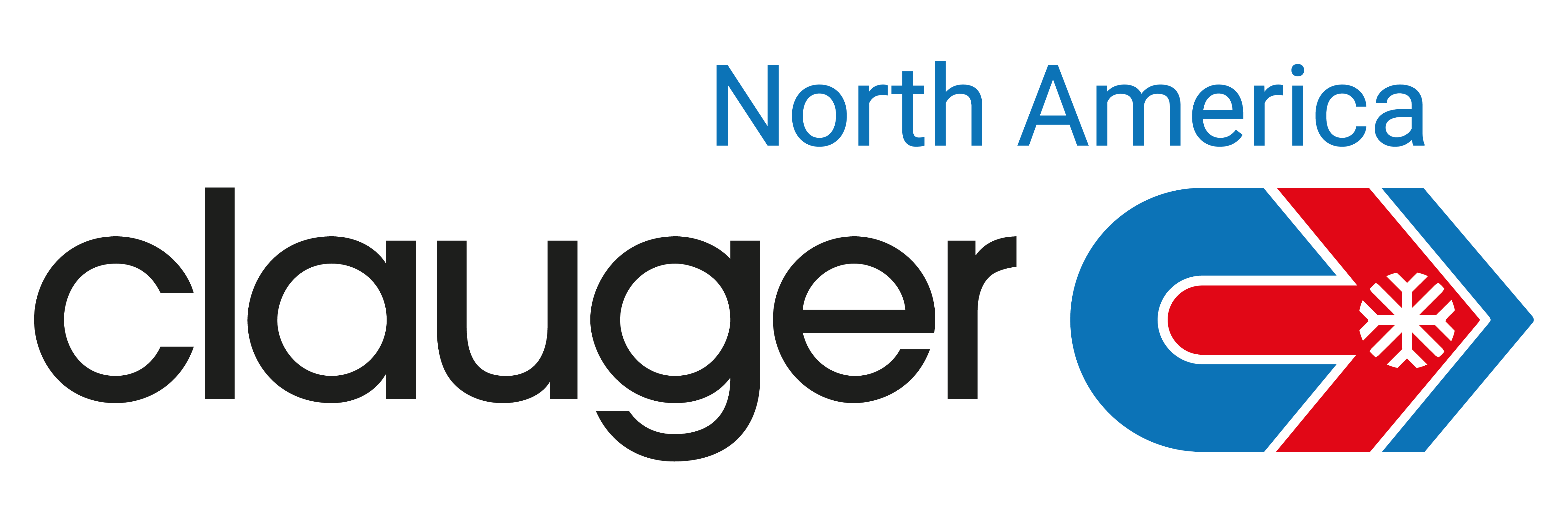Clauger North America