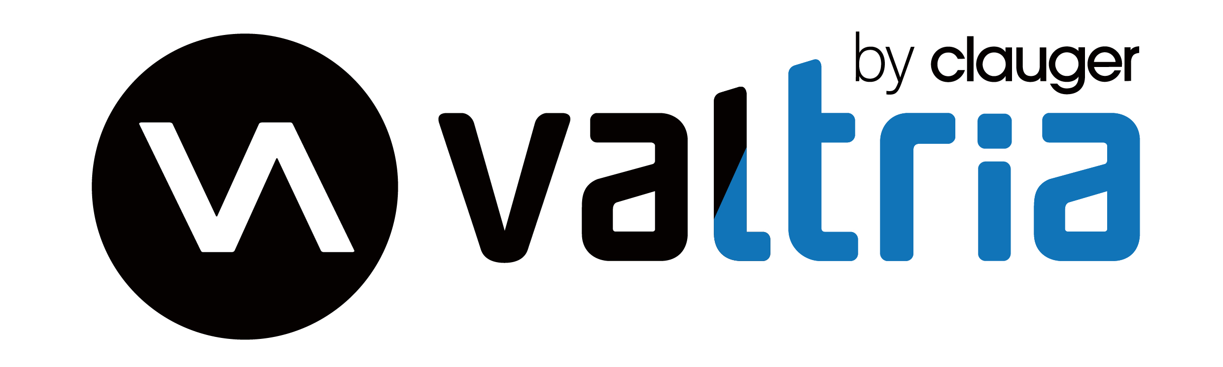 ValtriabyClauger